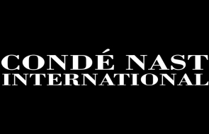 Condé Nast International