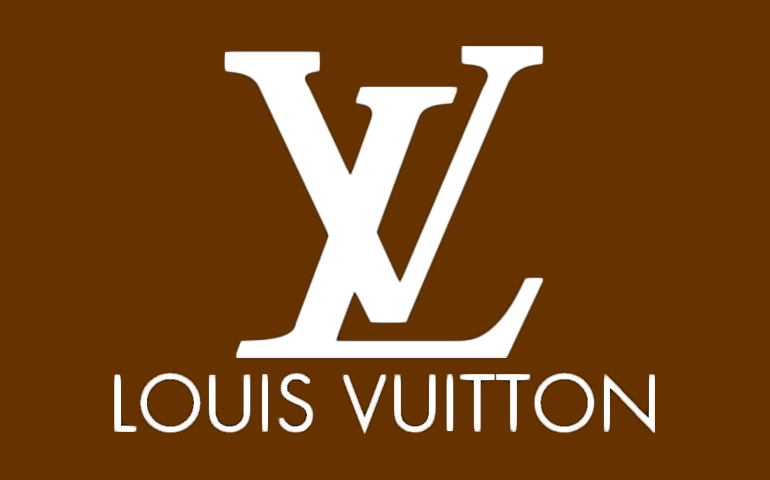 Louis Vuitton's Mobile Search Results Page – 374 of 870 Search