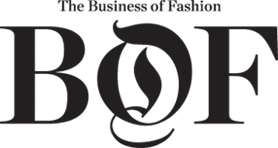 BoF – The Business of Fashion