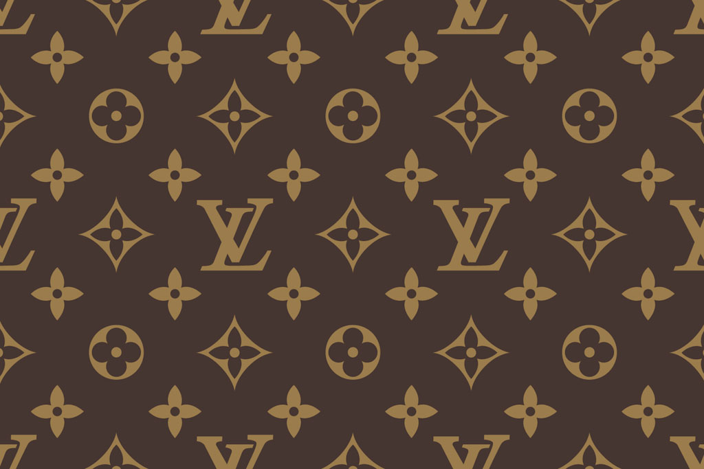 Exclusive First Look: Six Design &#39;Iconoclasts&#39; Interpret Louis Vuitton&#39;s Monogram | BoF ...