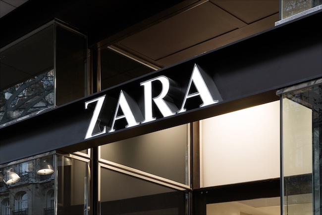 Venezuelans Swarming Zara Gives New Meaning to Fast Fashion - BoF - The Business of Fashion