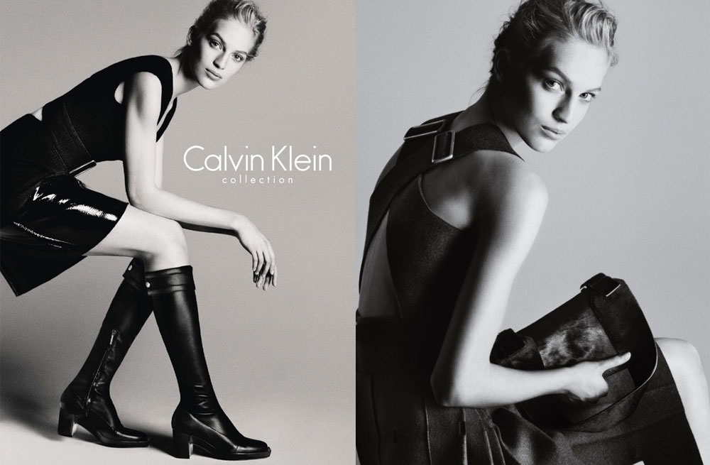 Calvin-Klein-Fall-2013-2.jpg
