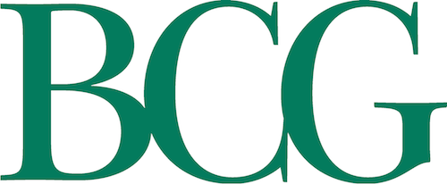 Boston Consulting Group #