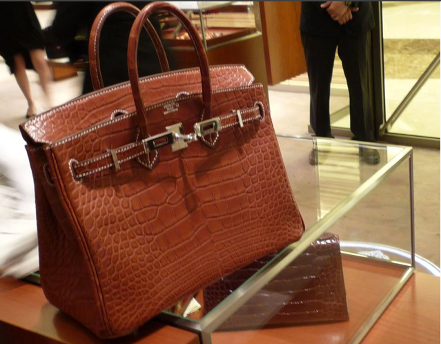 Hermes Bags Why So Expensive | Jaguar Clubs of North America