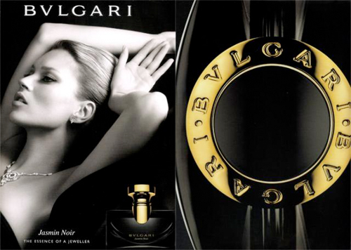 http://cdn.businessoffashion.com/site/uploads/2009/05/bulgari-s-s-09-ad-campaign-courtesy-of-bulgari.jpg