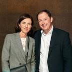 LVMH Moët Hennessy - Louis Vuitton's Page | BoF Careers ... - 145 x 145 jpeg 7kB