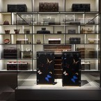 LVMH Moët Hennessy - Louis Vuitton's Page | BoF Careers | The Business ...
