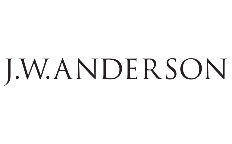 J.W.Anderson's Page | BoF Careers | The Business of Fashion