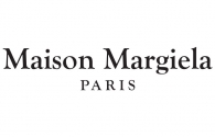 Maison Margiela's Page | BoF Careers | The Business of Fashion