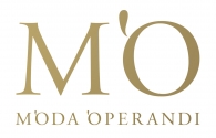 Moda Operandi's Page | BoF Careers | The Business of Fashion