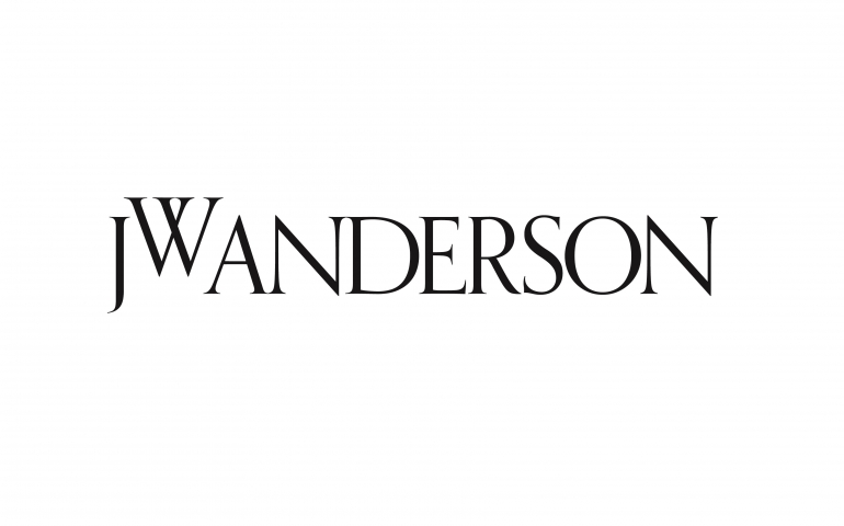 JW Anderson's Page | BoF Careers | The Business of Fashion
