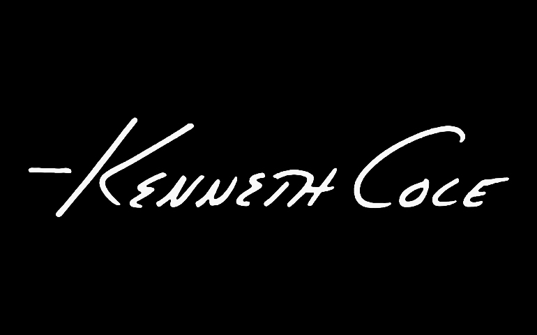 Kenneth Cole New York's Page | BoF Careers | The Business of Fashion