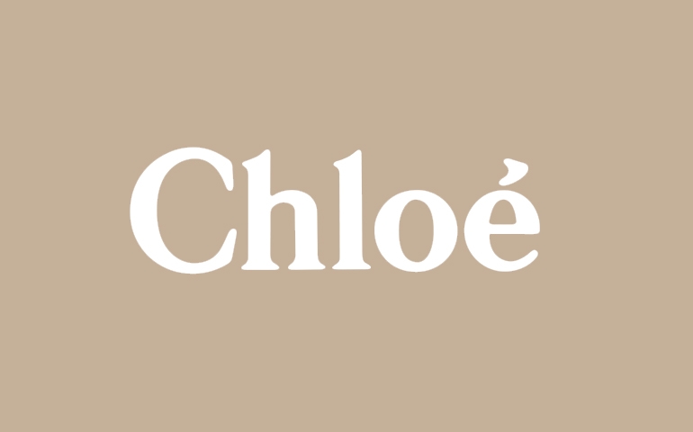 Chloé's Page | BoF Careers | The Business of Fashion