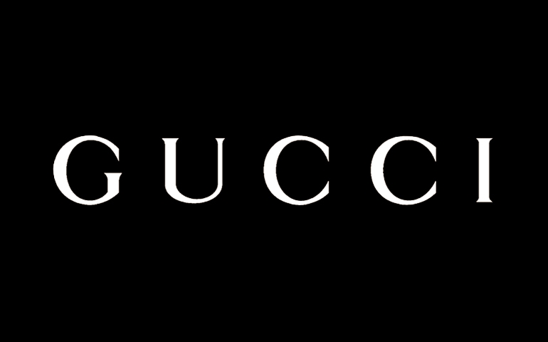 Gucci's Page | BoF Careers | The Business of Fashion