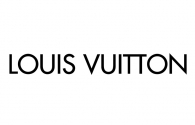 Louis Vuitton's Page | BoF Careers | The Business of Fashion