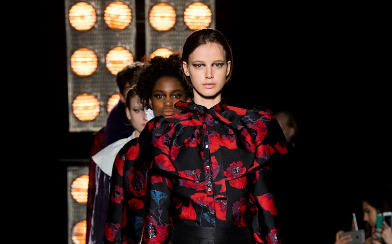 BPCM's Page | BoF Careers | The Business of Fashion